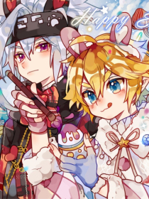 亚瑟视频免费看